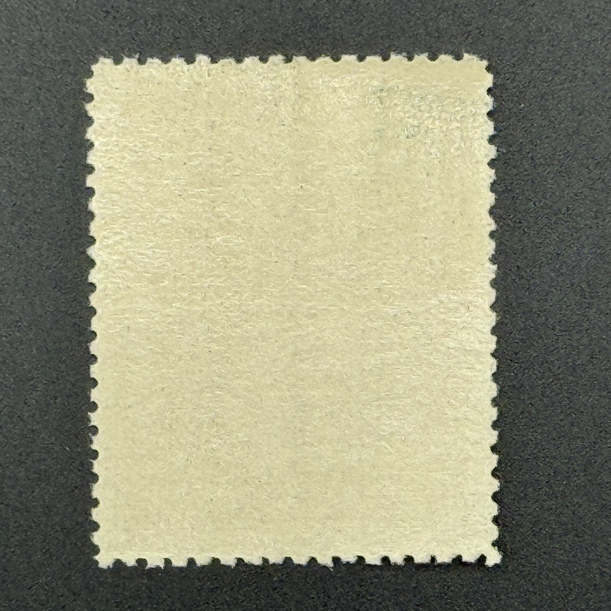 TIMBRES 1944 – Image 2