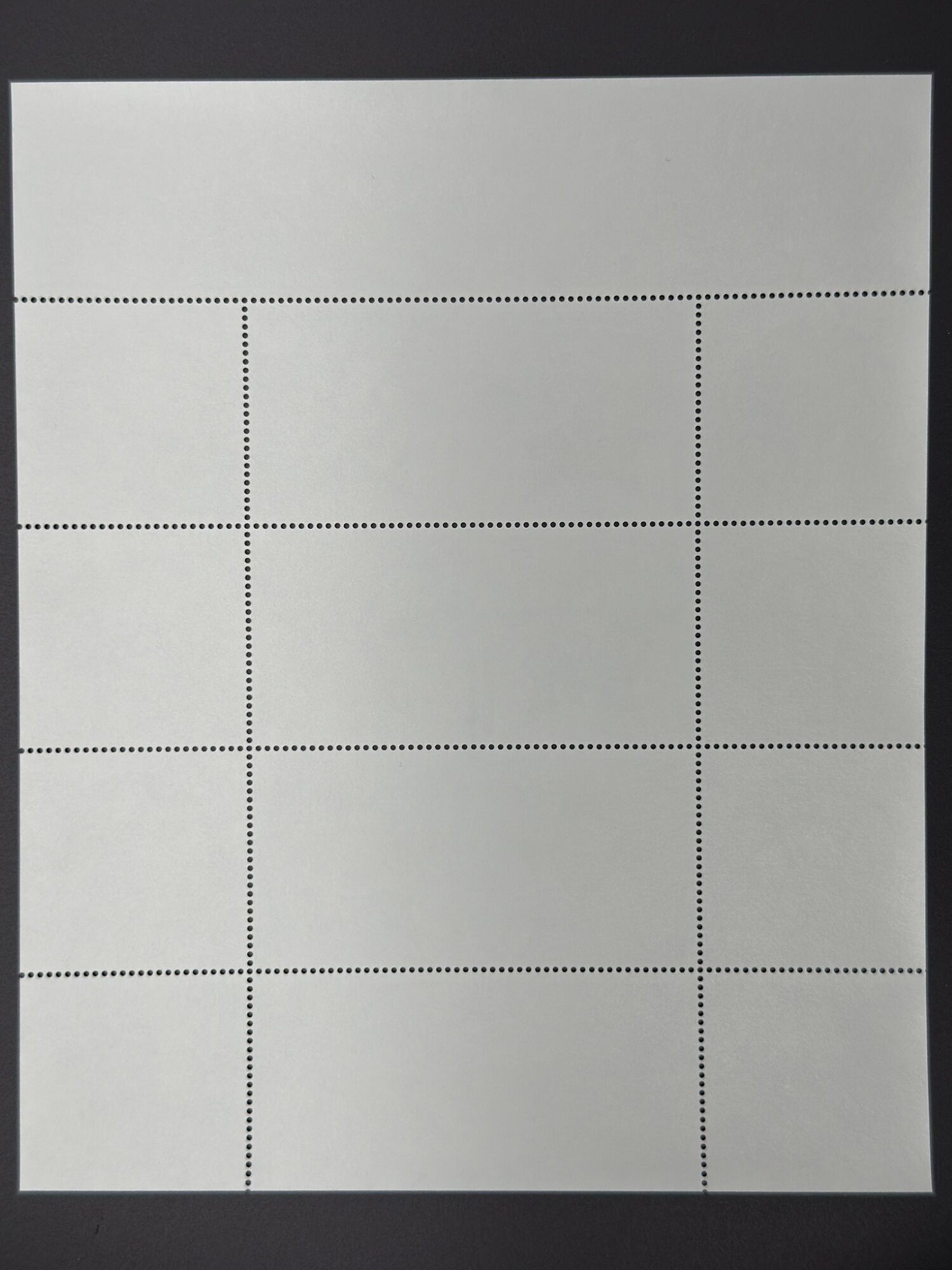 TIMBRES 2005 – Image 3