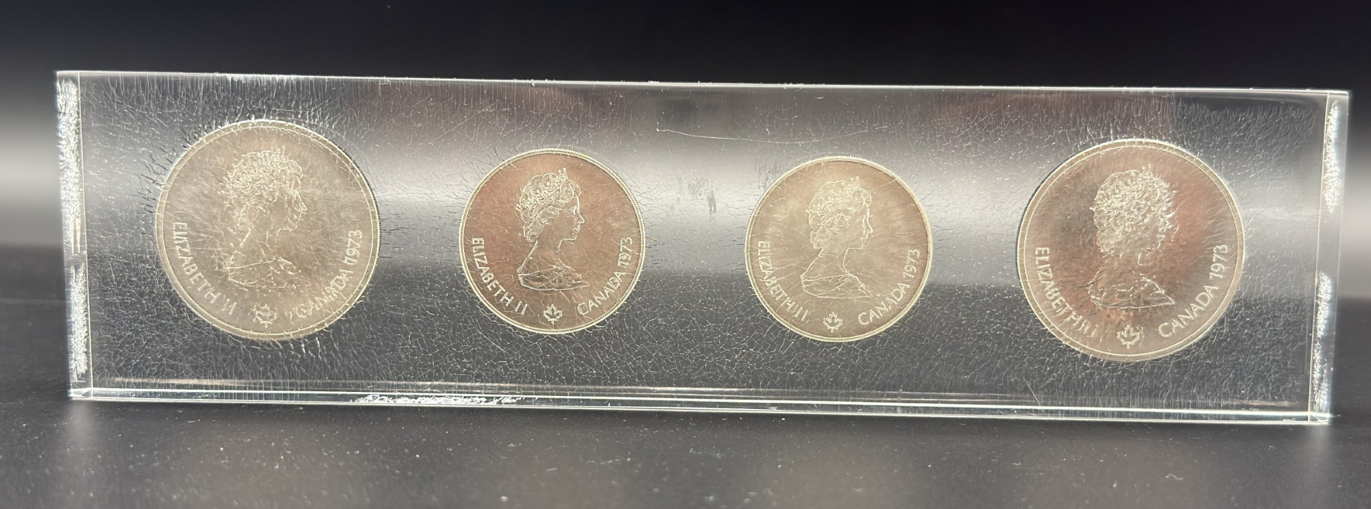 Patrimoine Sportif et Numismatique – Image 2