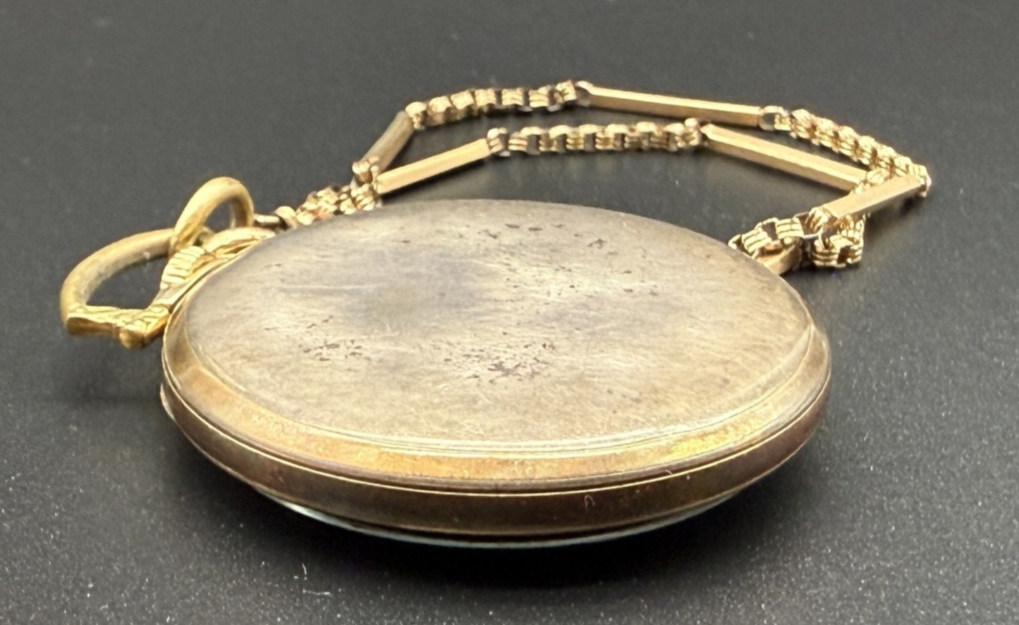 Montre de Poche – Image 3
