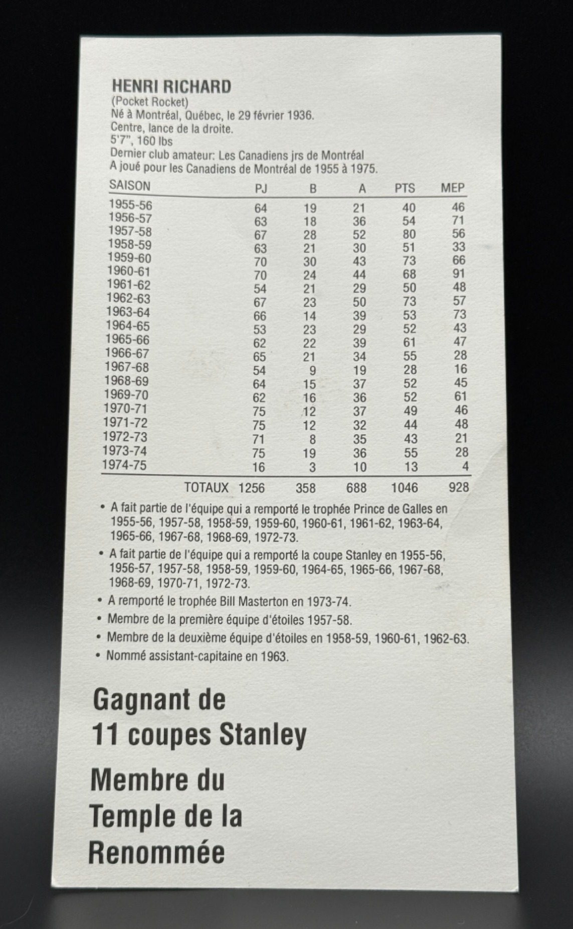 Objet Souvenirs CH – Image 2