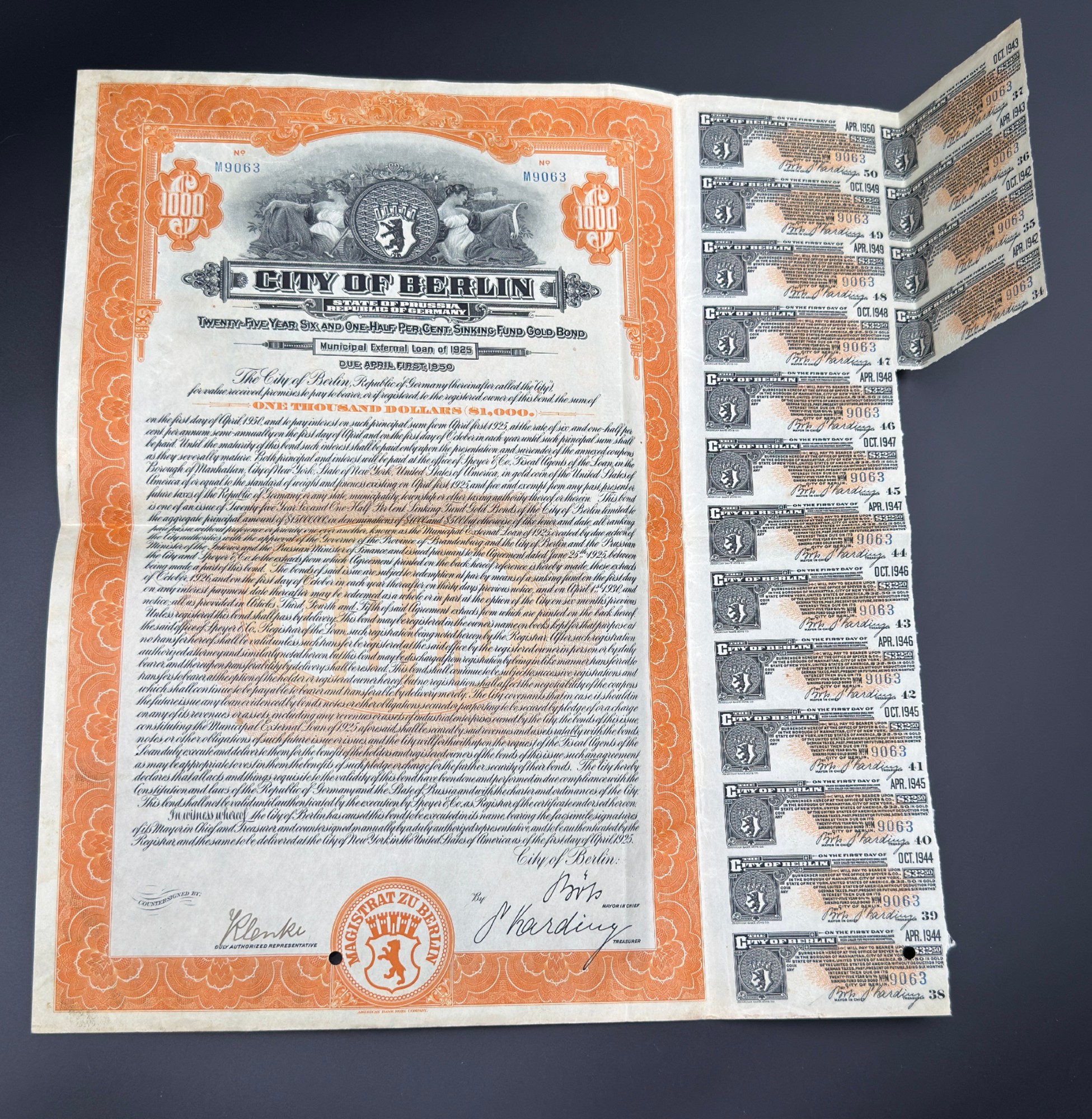 Document Historique – Image 2
