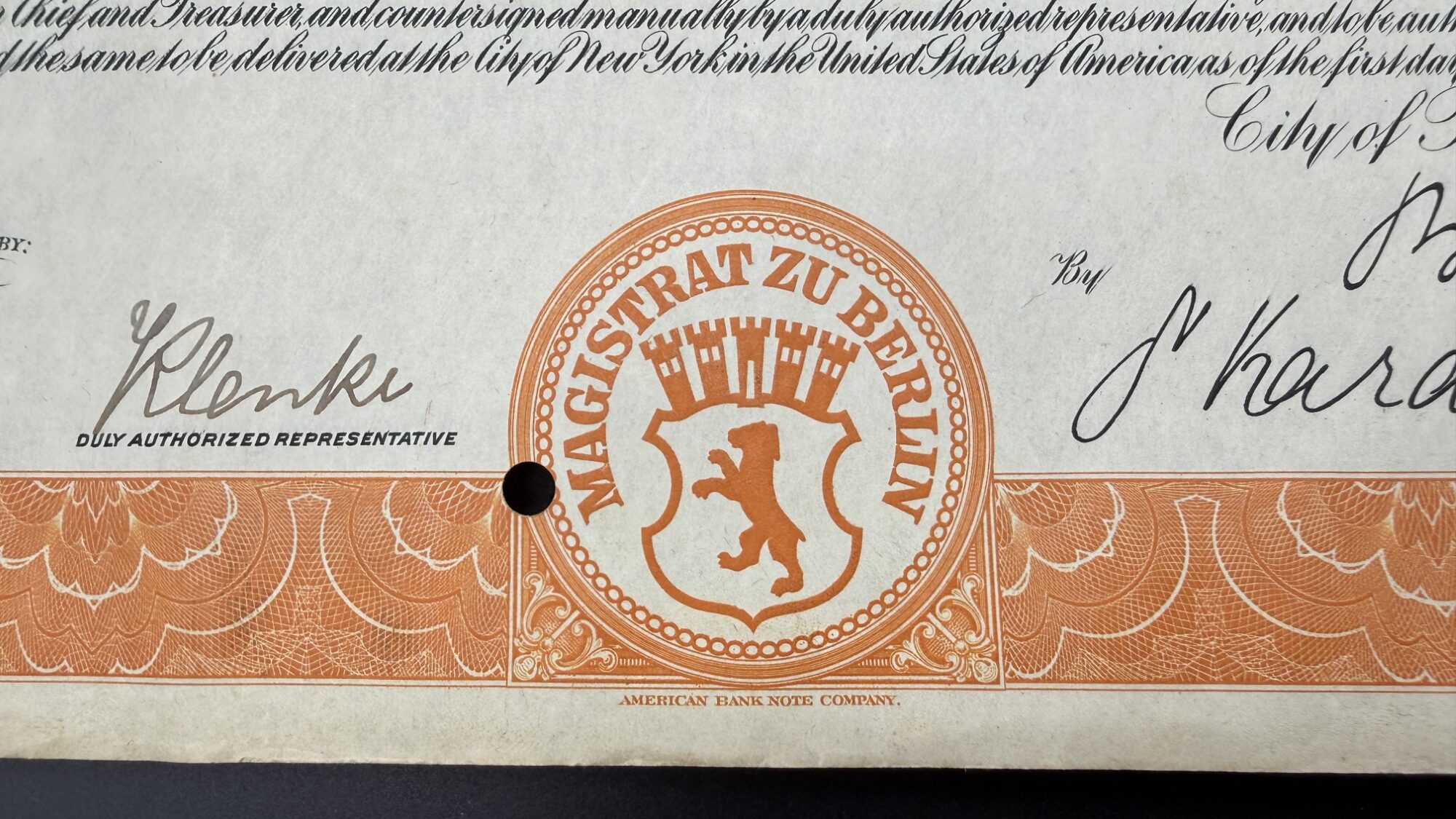 Document Historique – Image 3