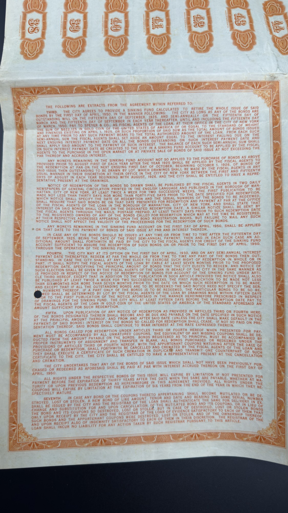 Document Historique – Image 5