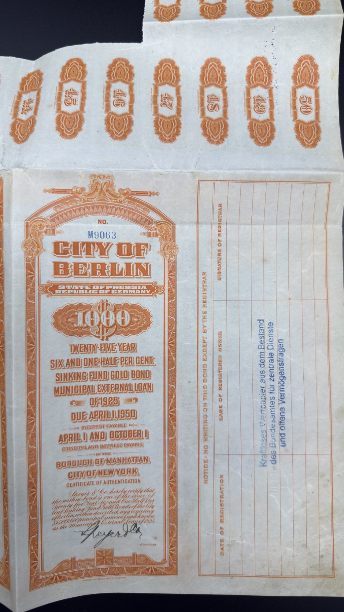 Document Historique – Image 6