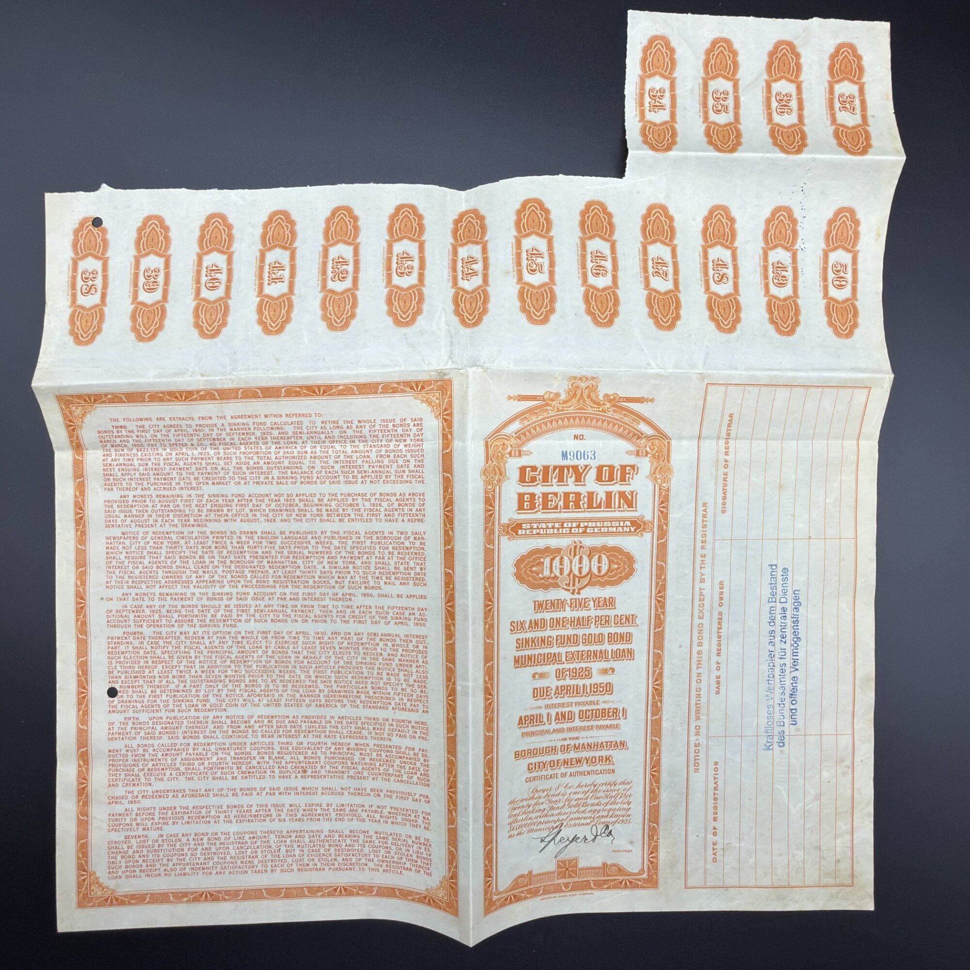 Document Historique – Image 7