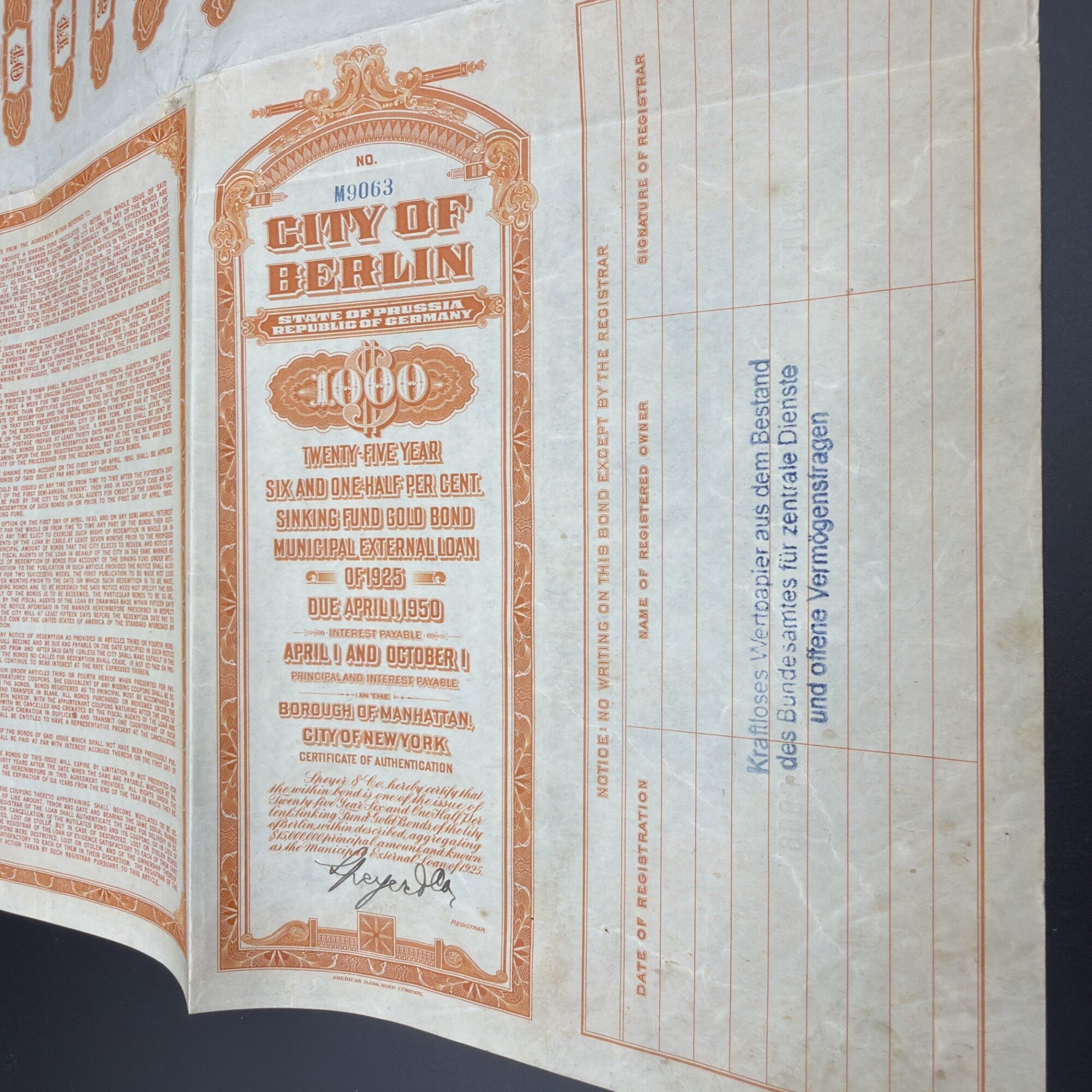 Document Historique – Image 8