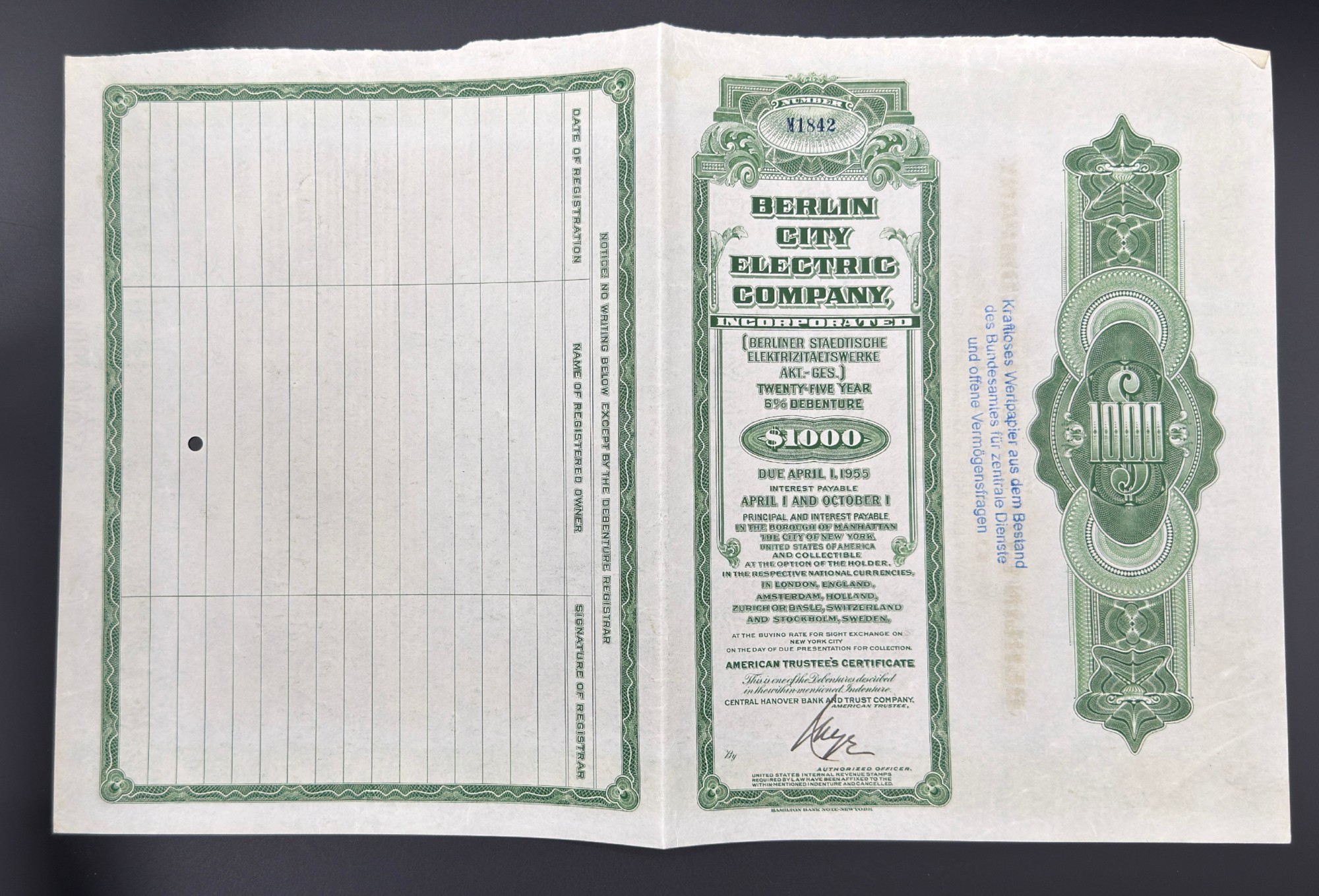 Document Historique – Image 2