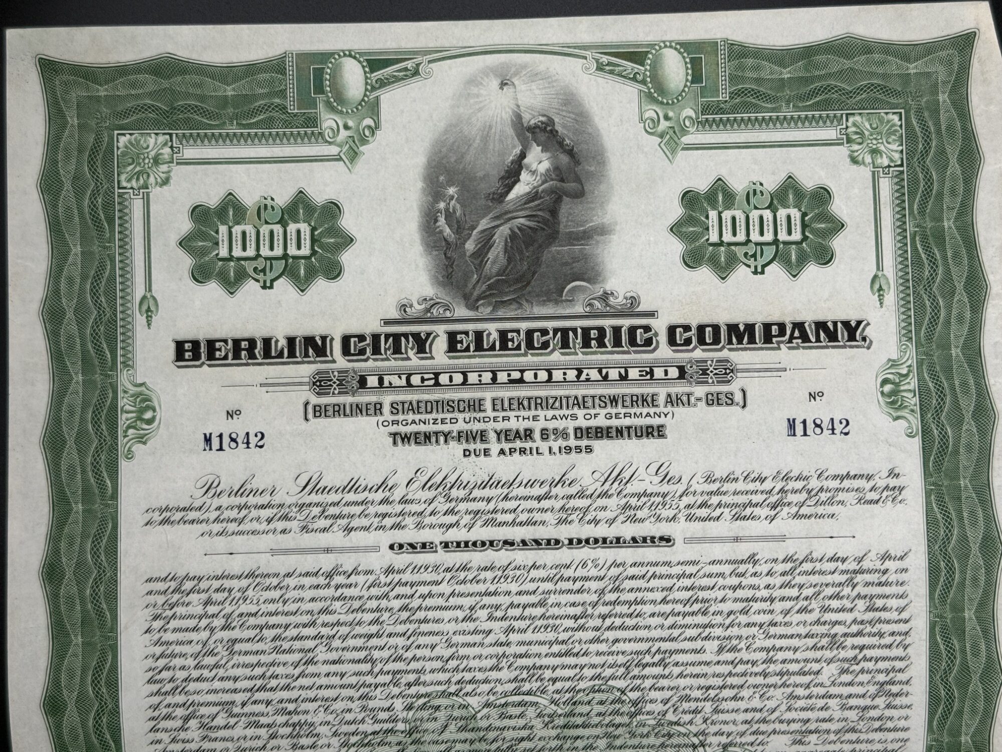 Document Historique – Image 3