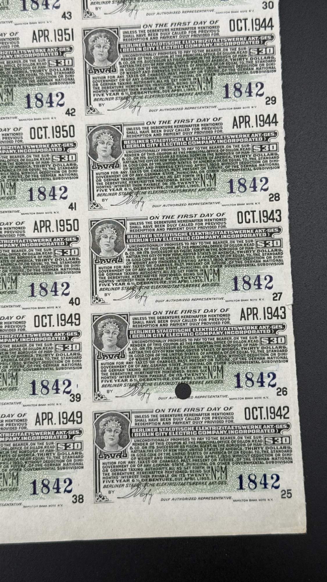 Document Historique – Image 4
