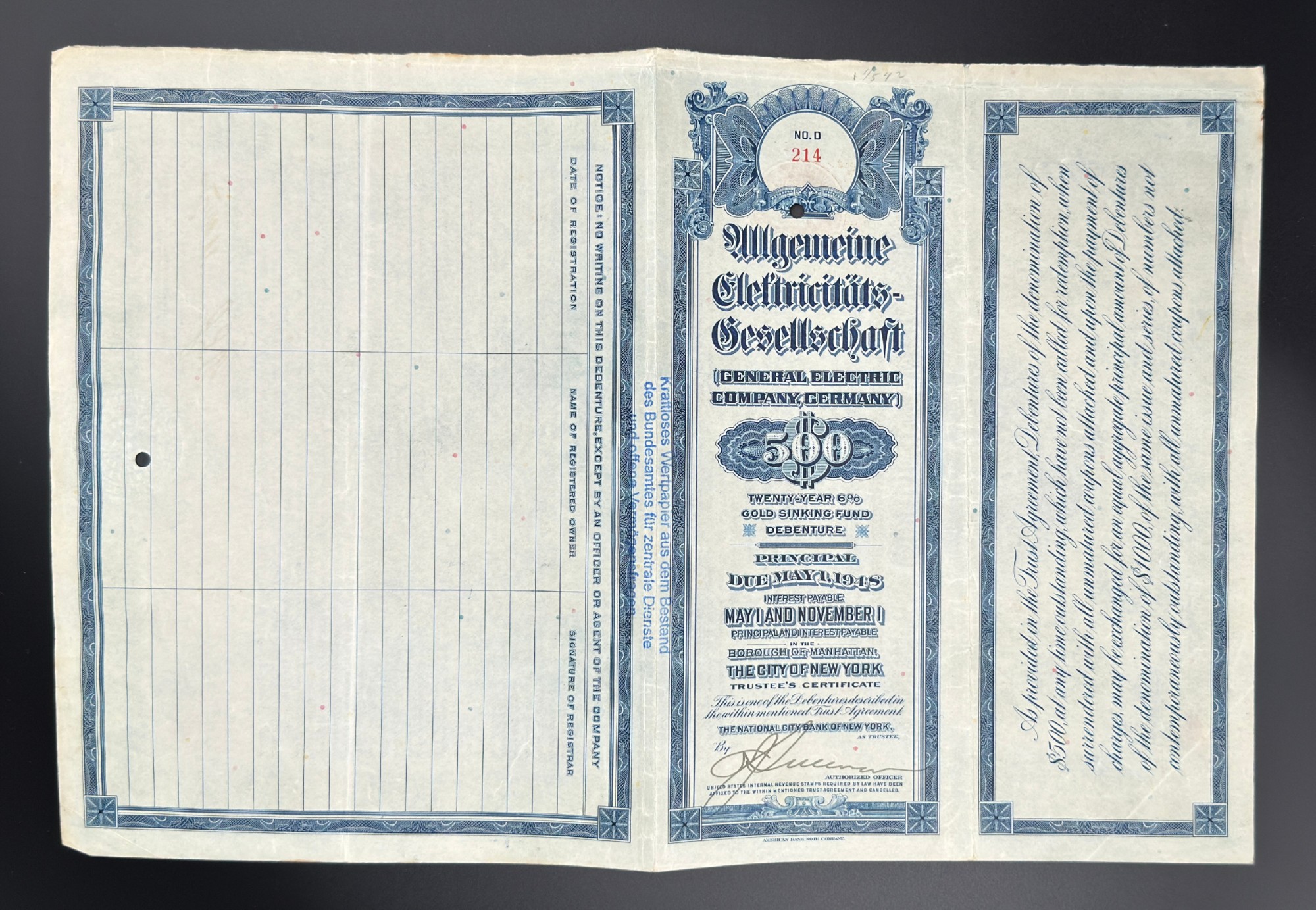 Document Historique – Image 2