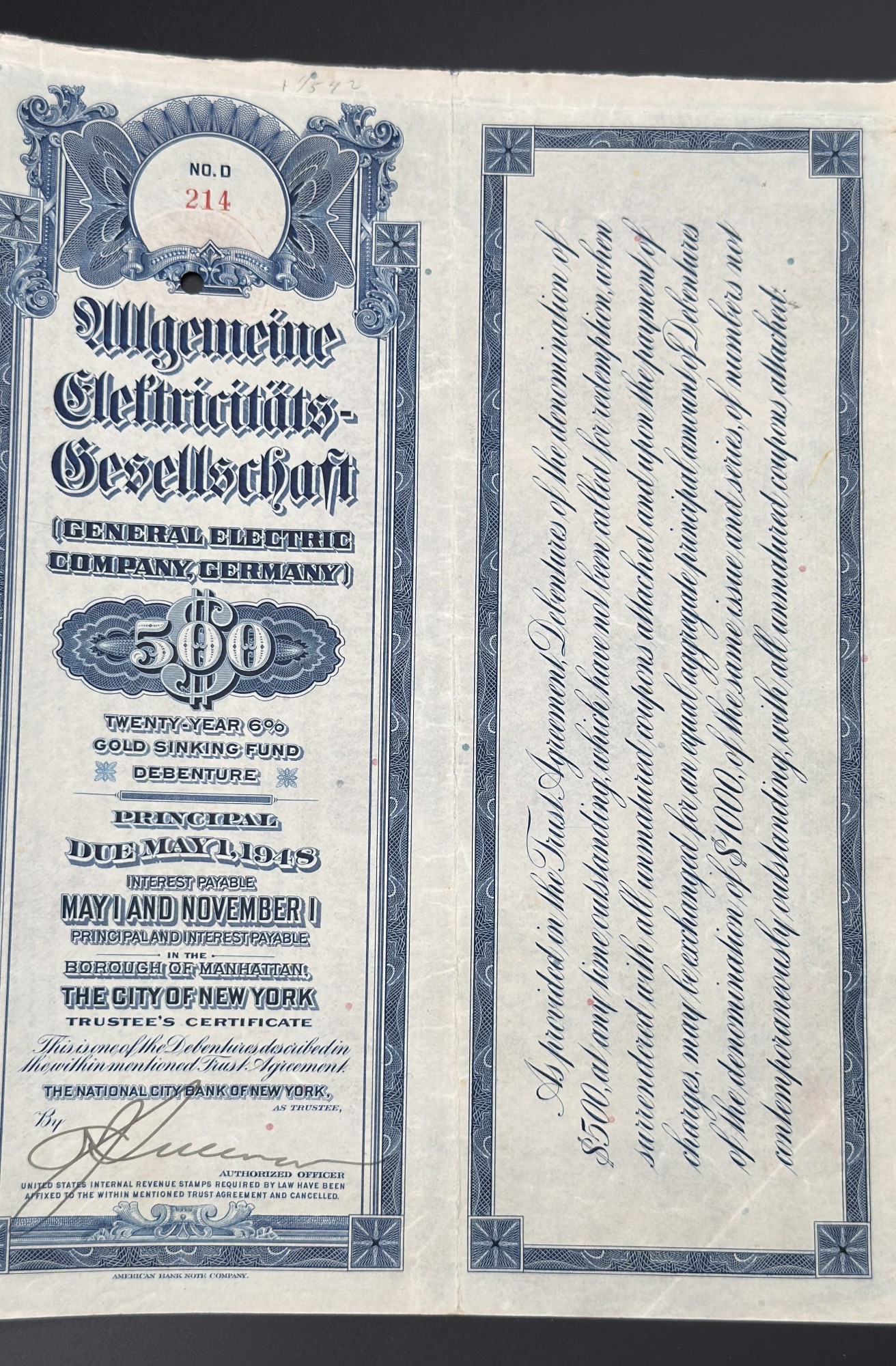 Document Historique – Image 3