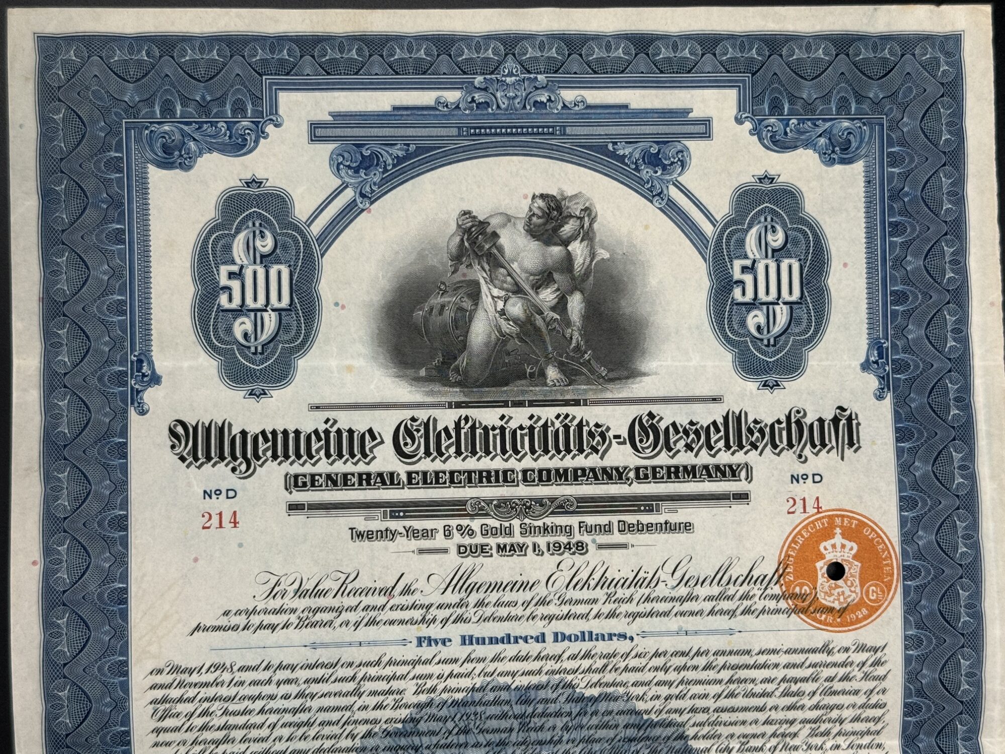 Document Historique – Image 4