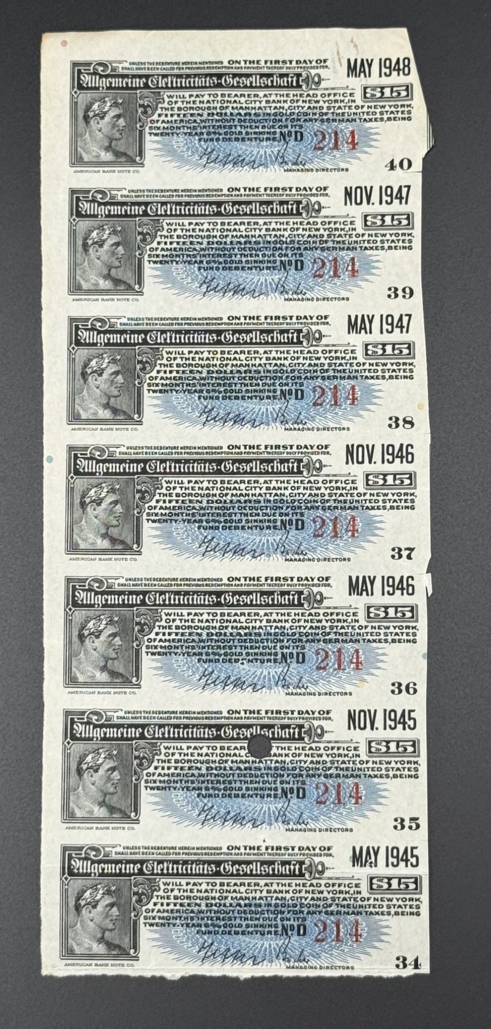 Document Historique – Image 6