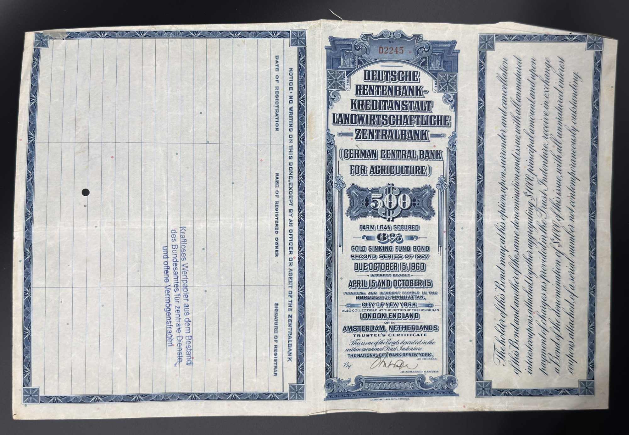 Document Historique – Image 2