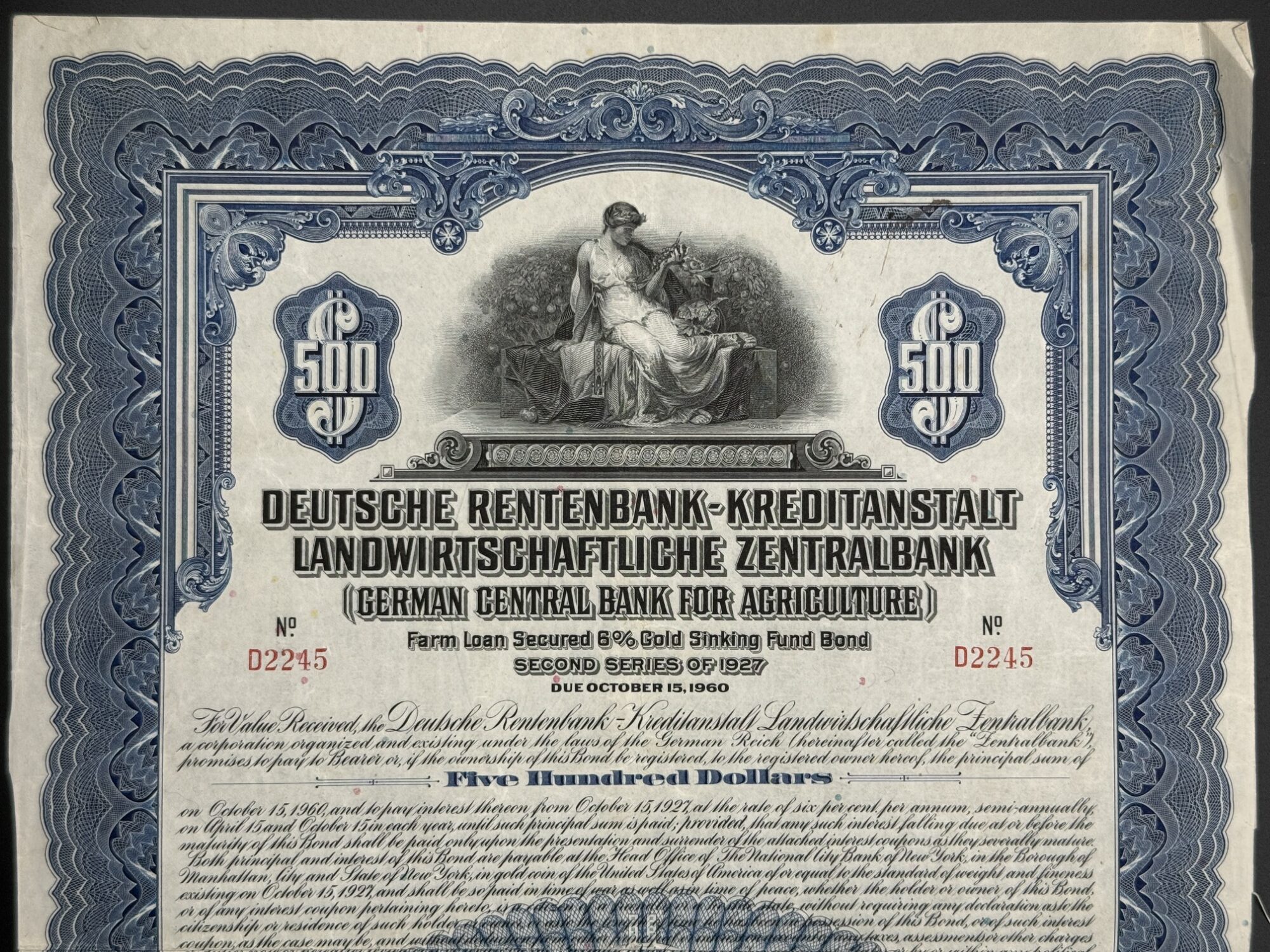 Document Historique – Image 3