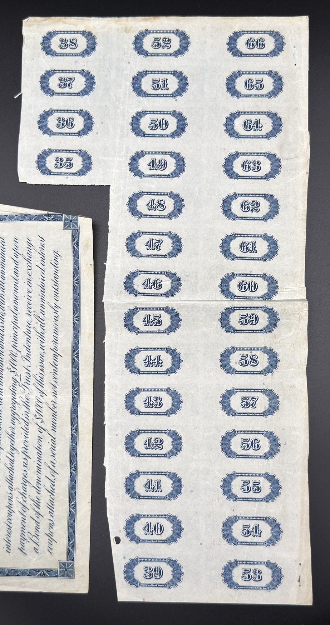 Document Historique – Image 5