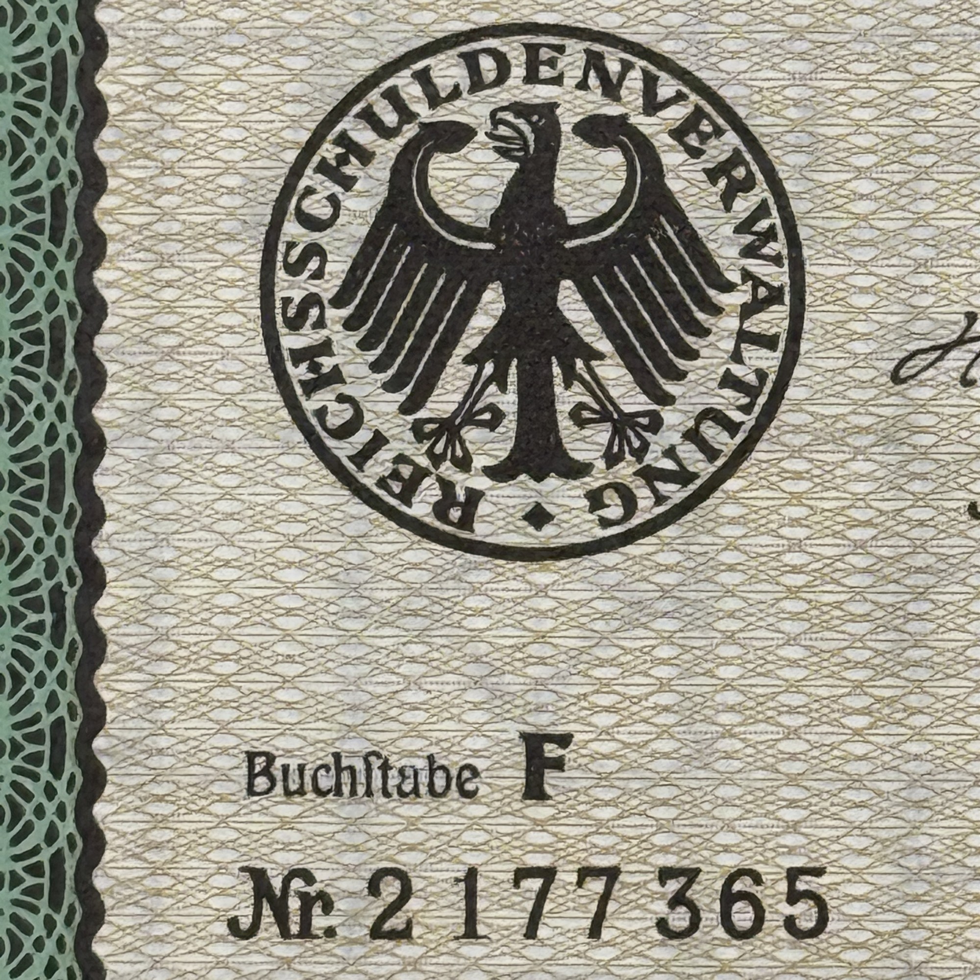 Document Historique – Image 3