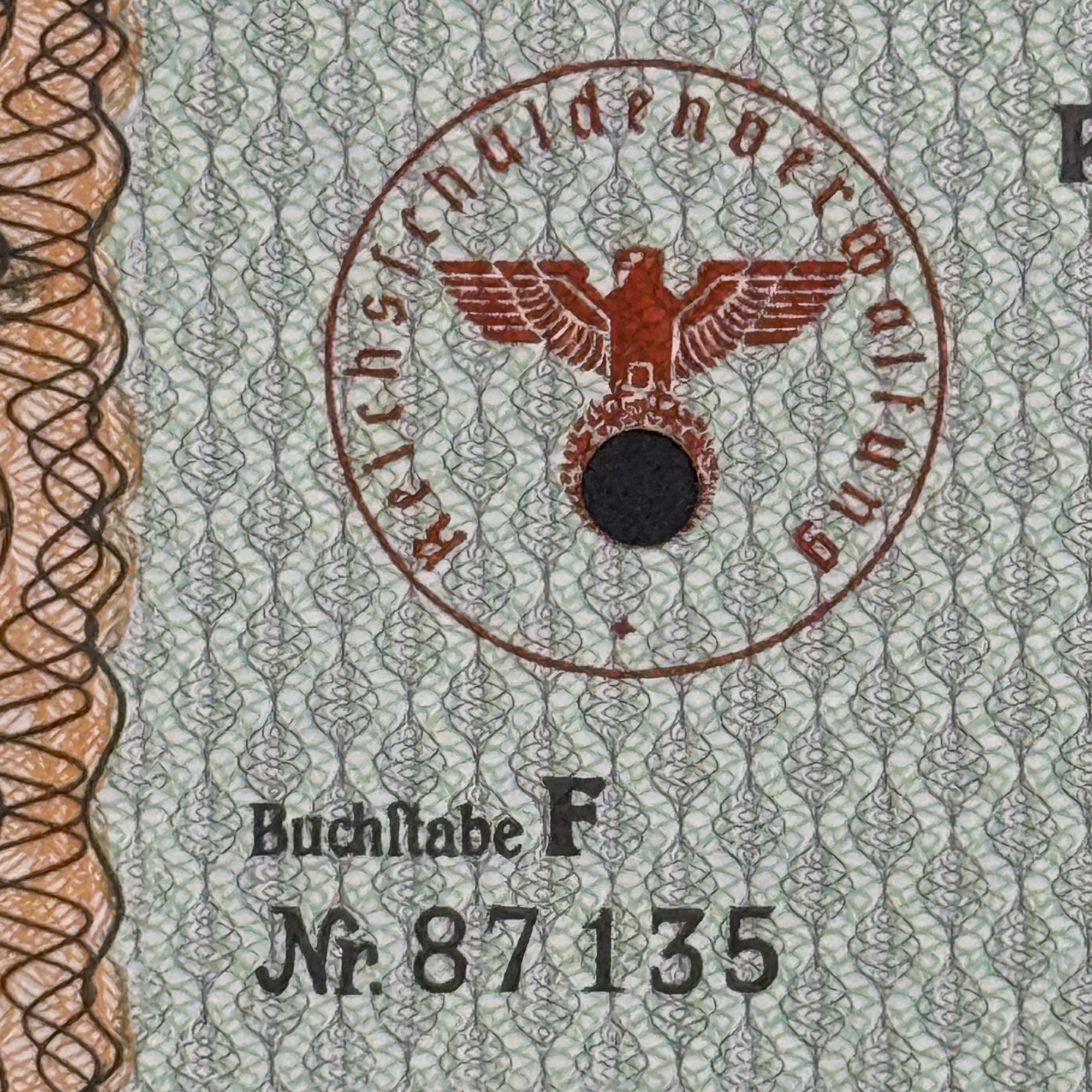 Document Historique – Image 3