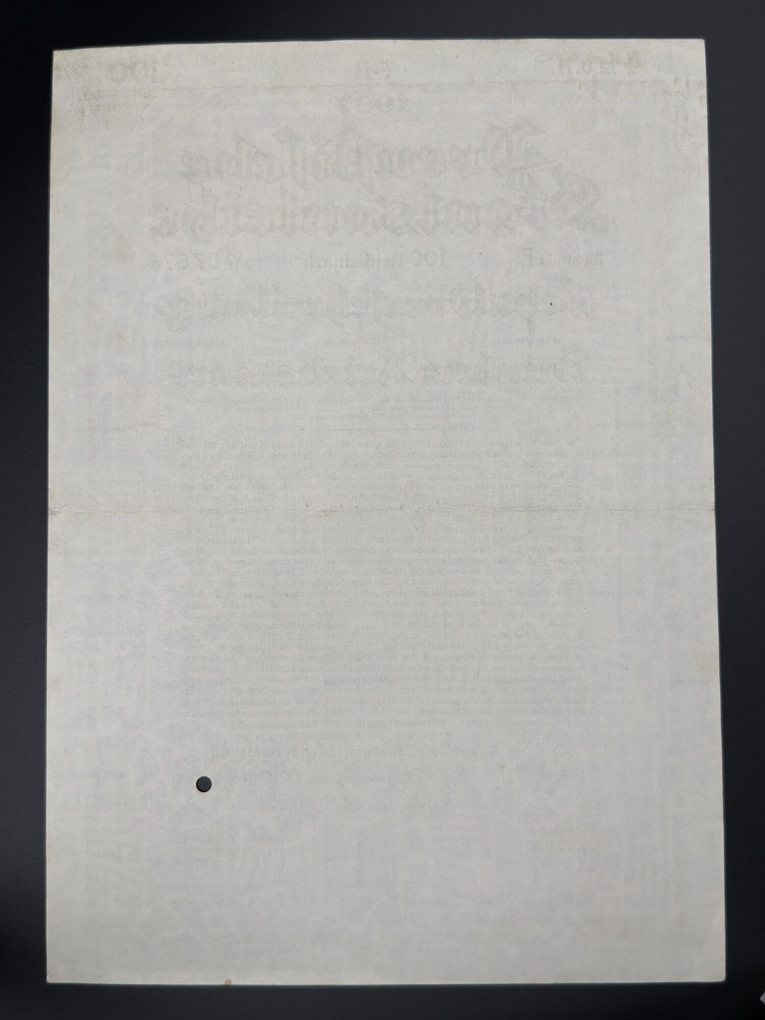 Document Historique – Image 2