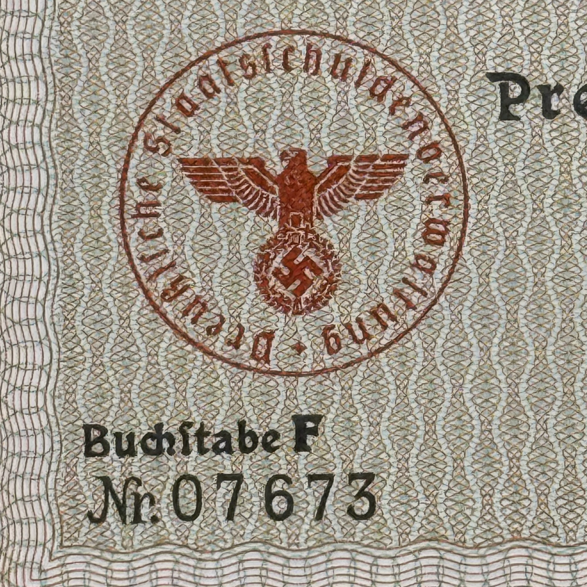 Document Historique – Image 3