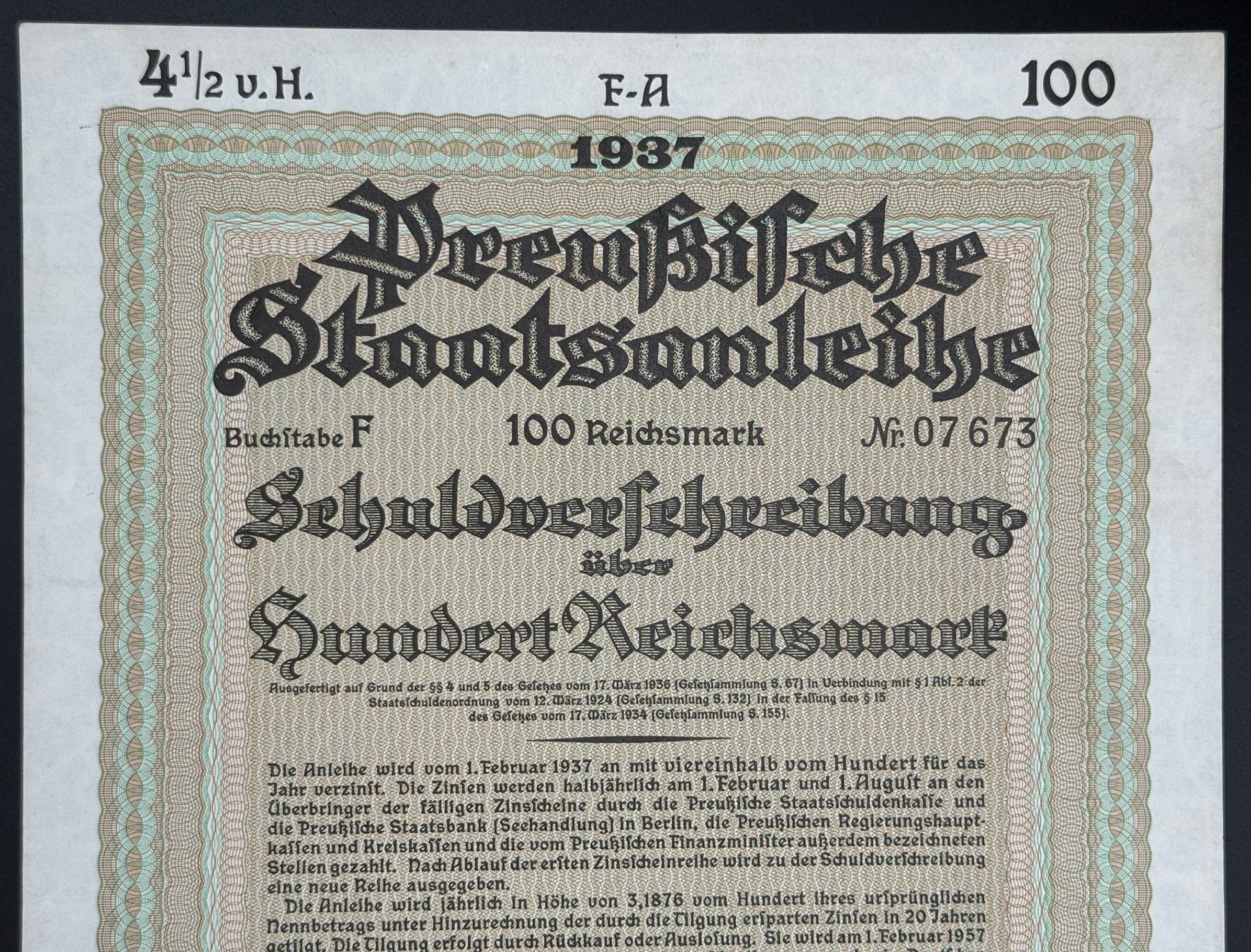 Document Historique – Image 4