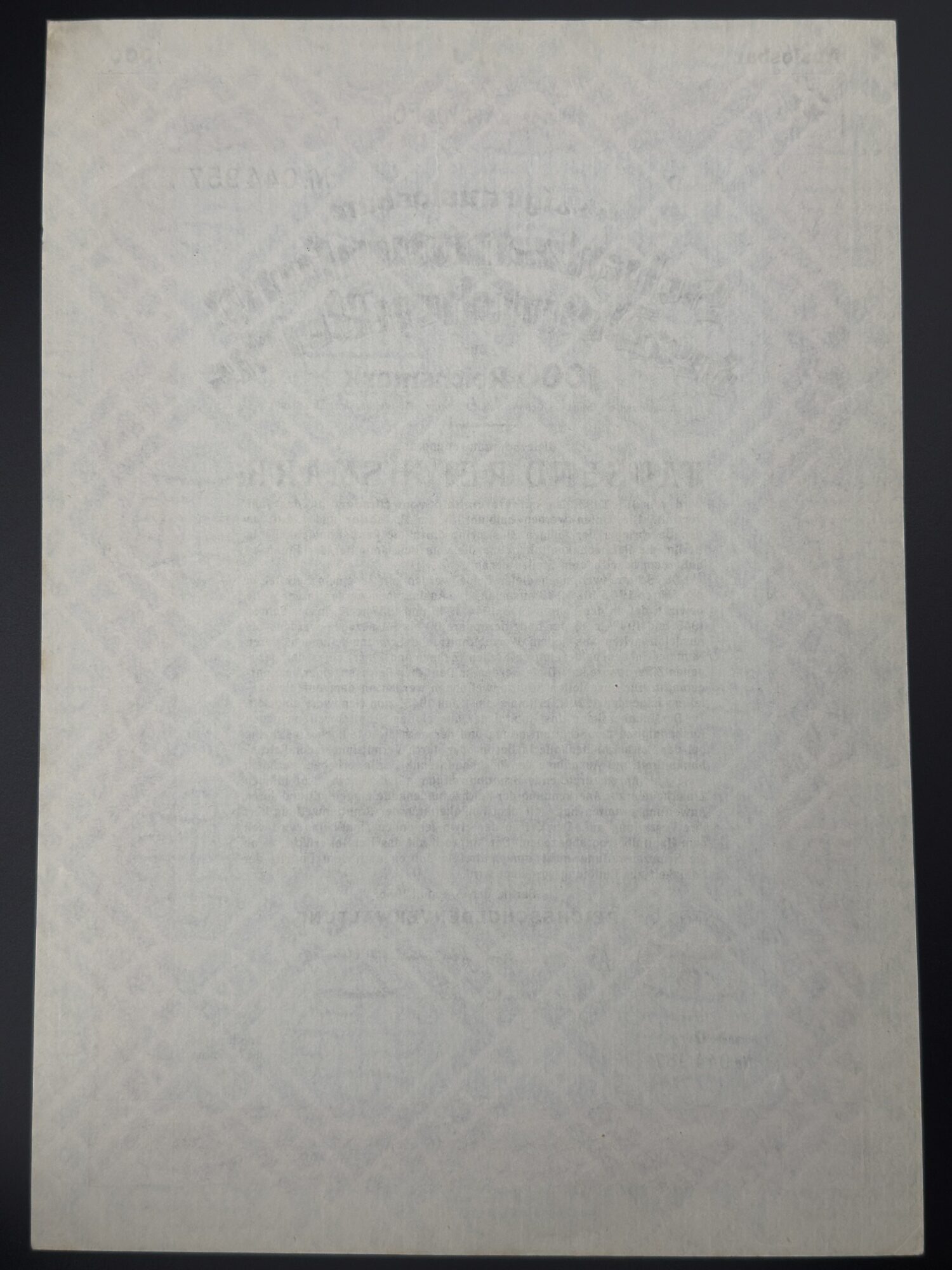 Document Historique – Image 2