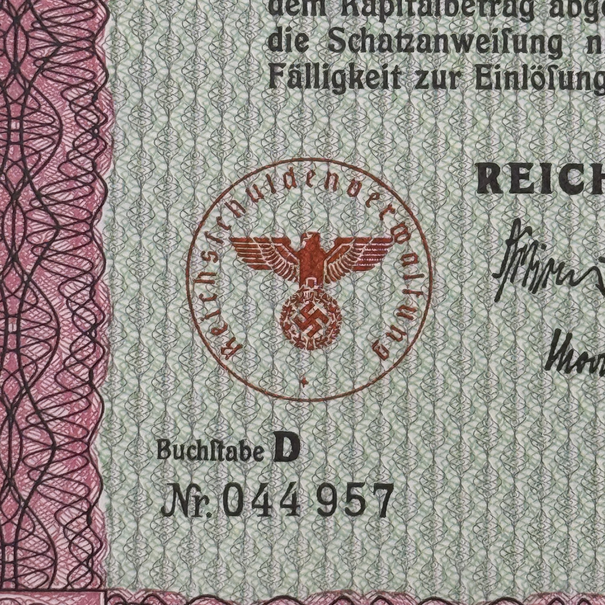 Document Historique – Image 3