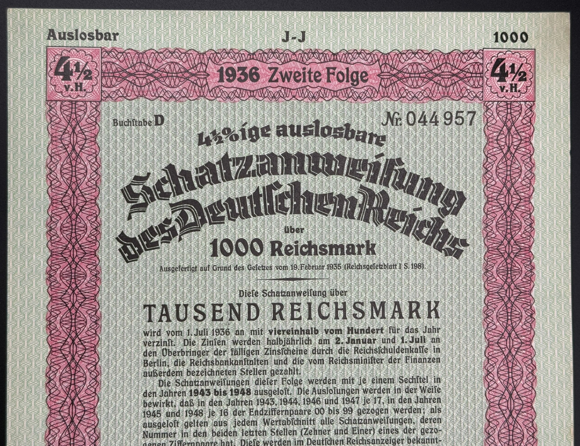 Document Historique – Image 4