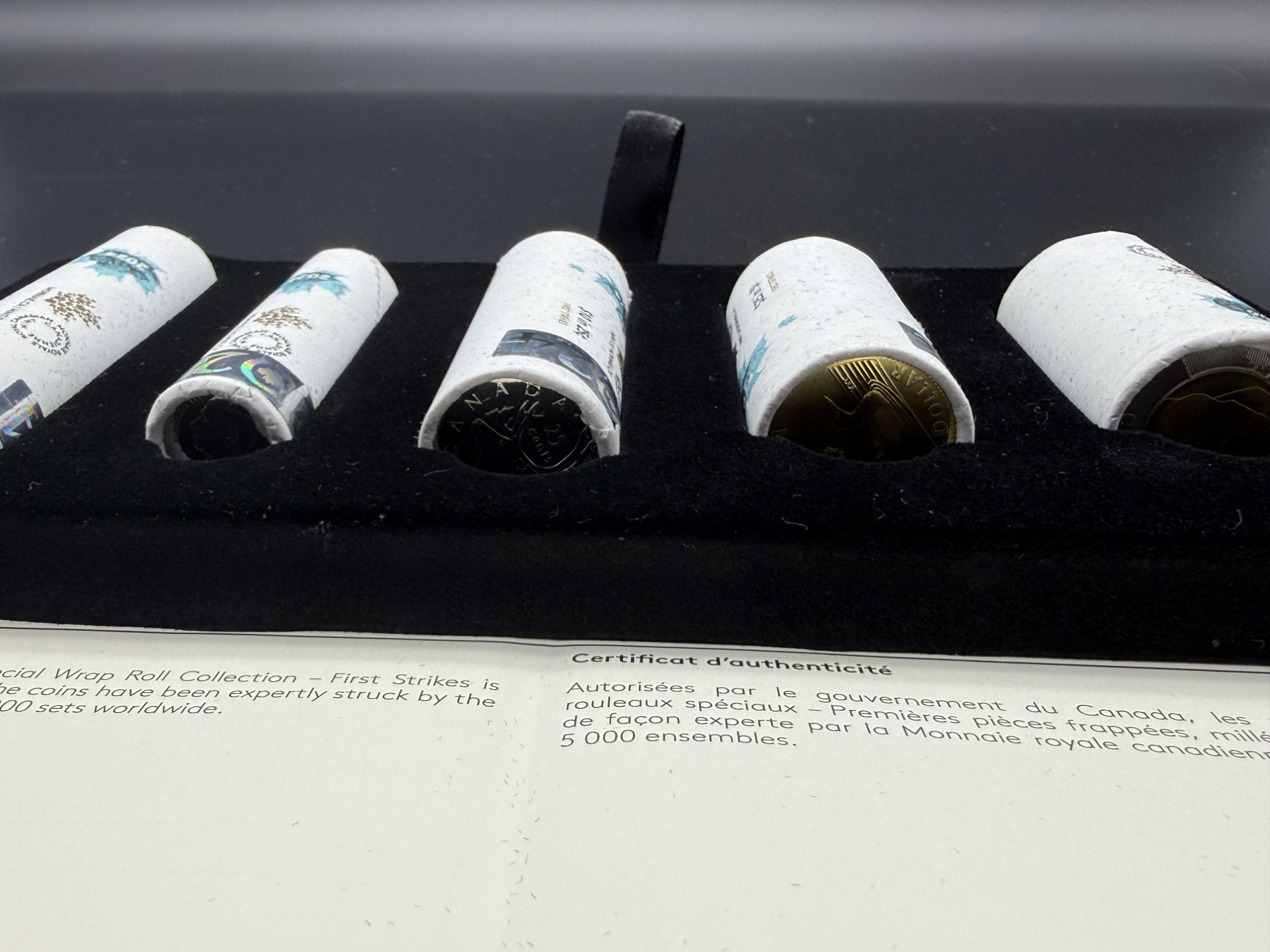 COFFRET 2024 – Image 4