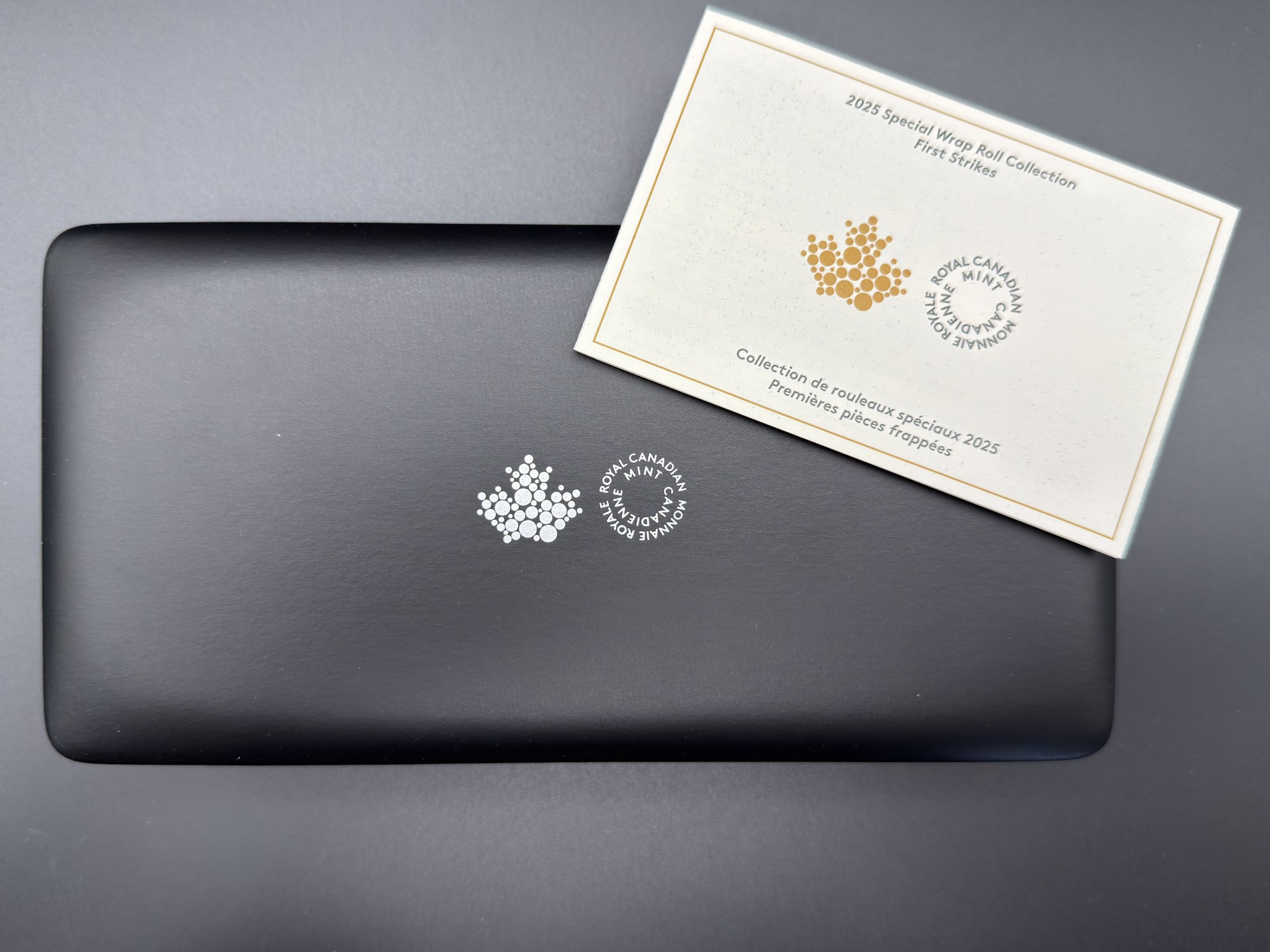 COFFRET 2025 – Image 3