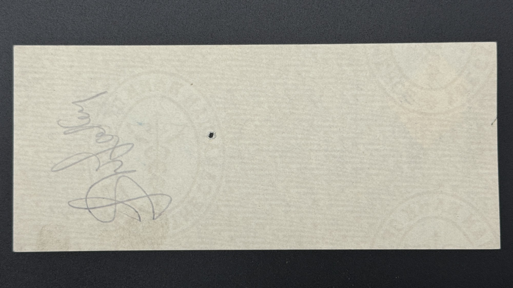 OBJET PARA-NUMISMATIQUE – Image 2